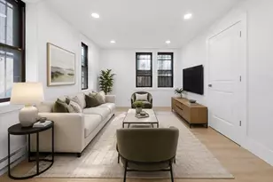 3038 Tiemann Ave, Bronx, NY 10469 - Photo 5