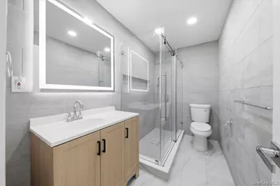 3038 Tiemann Avenue, Bronx, NY 10469 - Photo 27