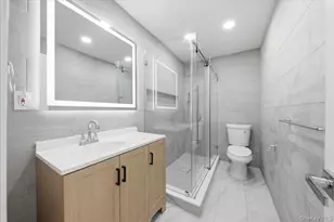 3038 Tiemann Ave, Bronx, NY 10469 - Photo 27