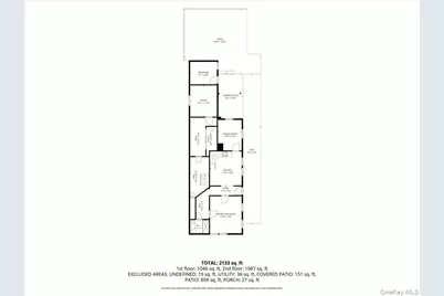 3038 Tiemann Avenue, Bronx, NY 10469 - Photo 41