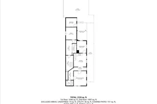 3038 Tiemann Ave, Bronx, NY 10469 - Photo 41