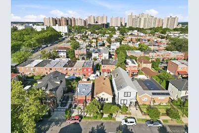 3038 Tiemann Avenue, Bronx, NY 10469 - Photo 35