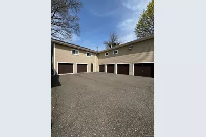 1 Gilbert Avenue #5, Smithtown, NY 11787 - Photo 11