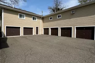 1 Gilbert Ave, Smithtown, NY 11787 - Photo 11