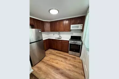1 Gilbert Avenue #5, Smithtown, NY 11787 - Photo 5