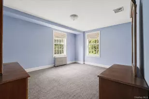 196 Newport Bridge Rd, Warwick, NY 10990 - Photo 19