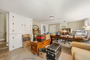 196 Newport Bridge Rd, Warwick, NY 10990 - Photo 15