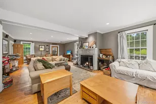 196 Newport Bridge Rd, Warwick, NY 10990 - Photo 7