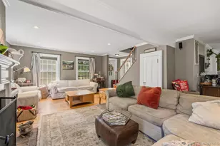 196 Newport Bridge Rd, Warwick, NY 10990 - Photo 11