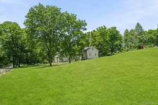 196 Newport Bridge Rd, Warwick, NY 10990 - Photo 27