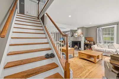196 Newport Bridge Road, Warwick, NY 10990 - Photo 17