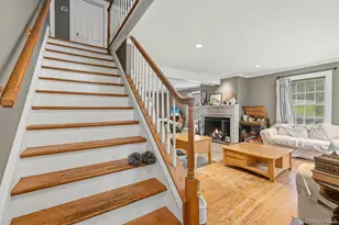 196 Newport Bridge Rd, Warwick, NY 10990 - Photo 17