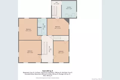 196 Newport Bridge Road, Warwick, NY 10990 - Photo 31