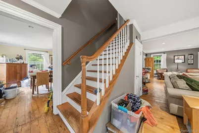 196 Newport Bridge Road, Warwick, NY 10990 - Photo 5