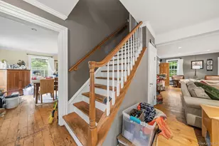 196 Newport Bridge Rd, Warwick, NY 10990 - Photo 5