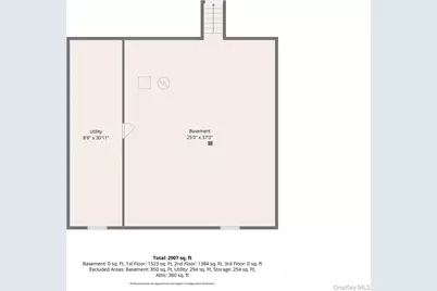196 Newport Bridge Road, Warwick, NY 10990 - Photo 33