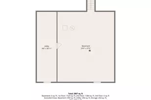 196 Newport Bridge Rd, Warwick, NY 10990 - Photo 33