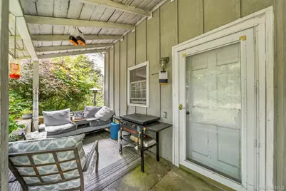 196 Newport Bridge Road, Warwick, NY 10990 - Photo 25