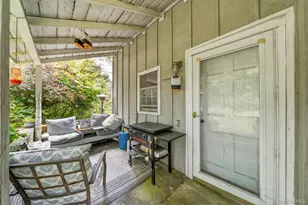 196 Newport Bridge Rd, Warwick, NY 10990 - Photo 25
