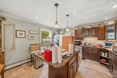 196 Newport Bridge Road, Warwick, NY 10990 - Photo 13