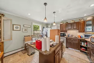 196 Newport Bridge Rd, Warwick, NY 10990 - Photo 13