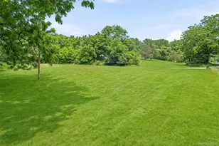 196 Newport Bridge Rd, Warwick, NY 10990 - Photo 29