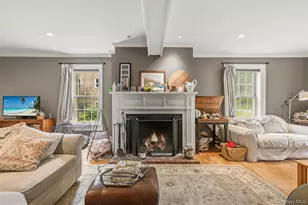 196 Newport Bridge Rd, Warwick, NY 10990 - Photo 9