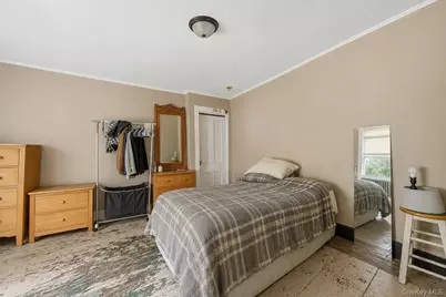 196 Newport Bridge Road, Warwick, NY 10990 - Photo 21