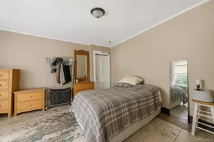 196 Newport Bridge Rd, Warwick, NY 10990 - Photo 21