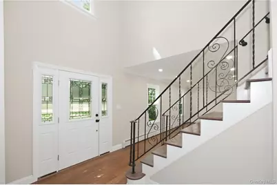 77 Westchester Drive, Rocky Point, NY 11778 - Photo 5