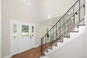 77 Westchester Dr, Rocky Point, NY 11778 - Photo 5