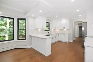 77 Westchester Dr, Rocky Point, NY 11778 - Photo 9
