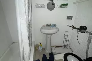 126 Crystal St, Brooklyn, NY 11208 - Photo 9