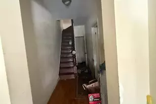 126 Crystal St, Brooklyn, NY 11208 - Photo 3