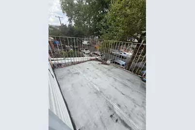 126 Crystal Street, Brooklyn, NY 11208 - Photo 5