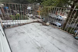 126 Crystal St, Brooklyn, NY 11208 - Photo 5