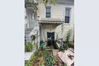 126 Crystal Street, Brooklyn, NY 11208 - Photo 1