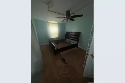 126 Crystal Street, Brooklyn, NY 11208 - Photo 11