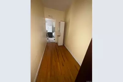 126 Crystal Street, Brooklyn, NY 11208 - Photo 13