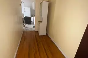 126 Crystal St, Brooklyn, NY 11208 - Photo 13