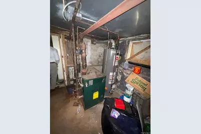 126 Crystal Street, Brooklyn, NY 11208 - Photo 7