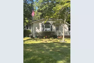 255 Auborn Avenue, Shirley, NY 11967 - Photo 1
