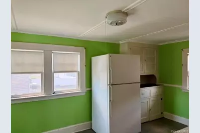 34 Union Ave Avenue #2, Patchogue, NY 11772 - Photo 5