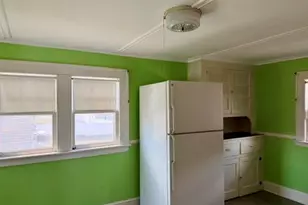 34 Union Ave Ave, Patchogue, NY 11772 - Photo 5