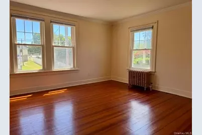 34 Union Ave Avenue #2, Patchogue, NY 11772 - Photo 7