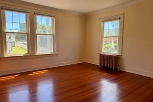 34 Union Ave Ave, Patchogue, NY 11772 - Photo 7