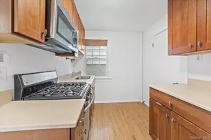 9 N Dearman St, Irvington, NY 10533 - Photo 3