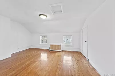 9 N Dearman Street, Irvington, NY 10533 - Photo 11