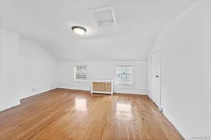 9 N Dearman St, Irvington, NY 10533 - Photo 11