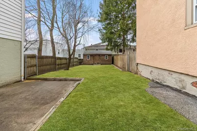 9 N Dearman Street, Irvington, NY 10533 - Photo 17